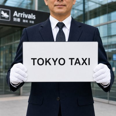 集合方法